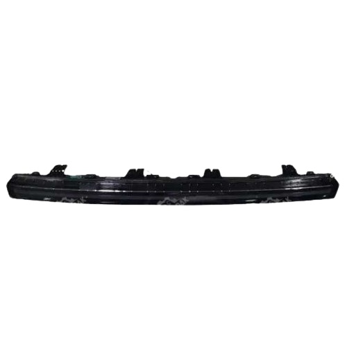 دیلایت جلو کی ام سی J7 